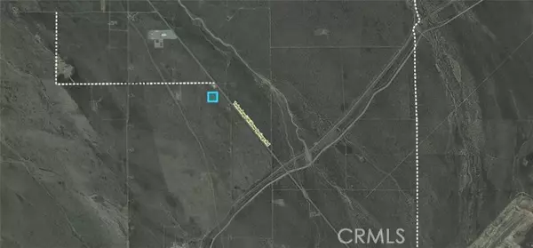 Rosamond, CA 93560,0 Tehachapi Willow Springs Rd