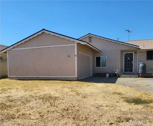 La Puente, CA 91746,14224 E Shaver ST