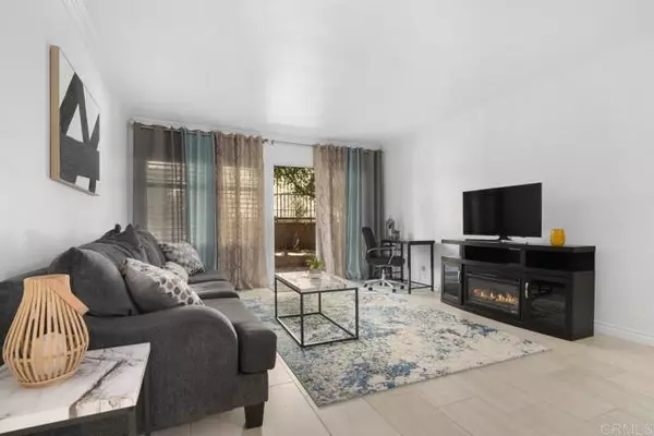 Culver City, CA 90230,5651 Windsor WAY 106