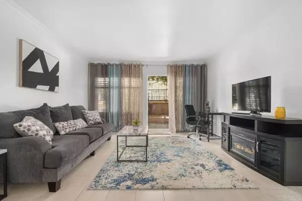 Culver City, CA 90230,5651 Windsor WAY 106