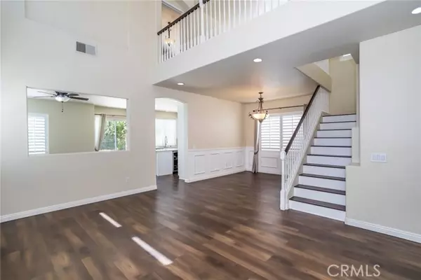 Stevenson Ranch, CA 91381,25740 Wordsworth LN