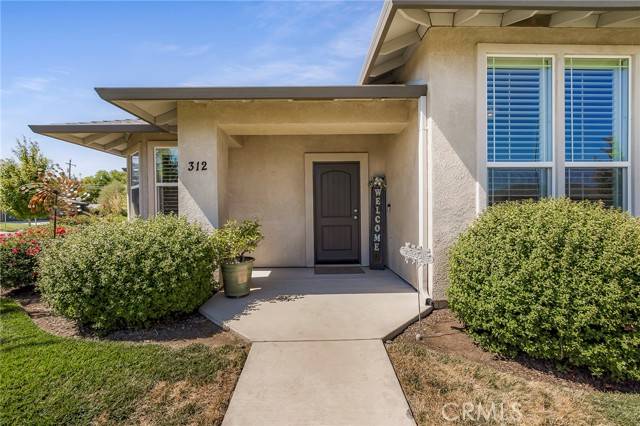 Chico, CA 95973,312 Sonora LN