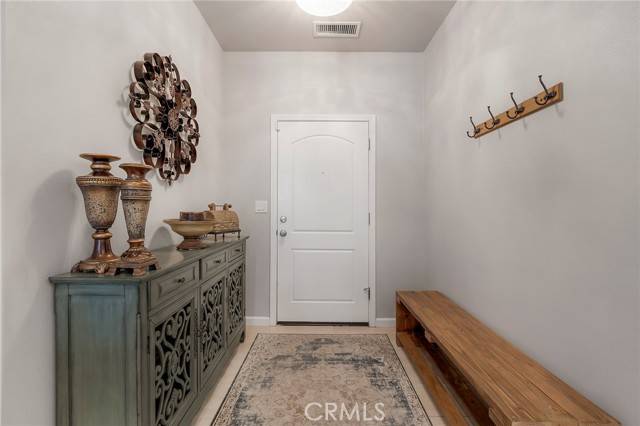 Chico, CA 95973,312 Sonora LN