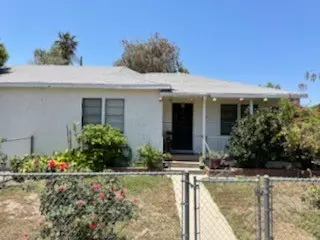 8221 Lennox AVE, Panorama City, CA 91402