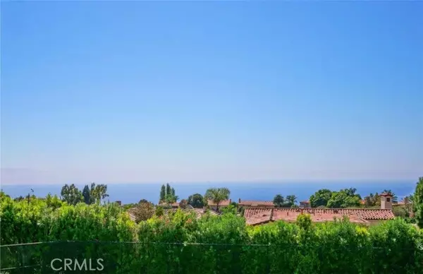 Palos Verdes Estates, CA 90274,1509 Via Fernandez