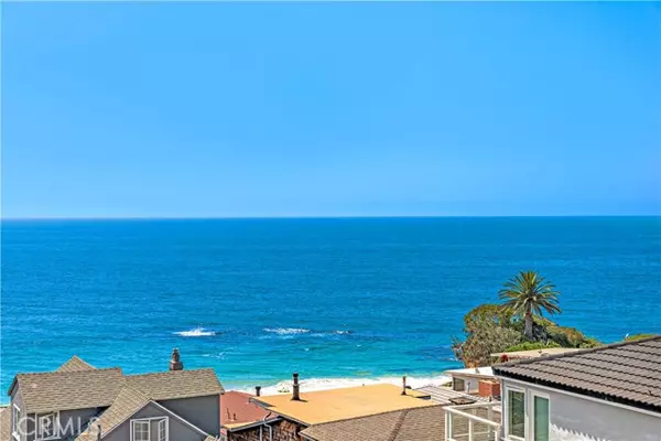 Laguna Beach, CA 92651,159 Dumond DR