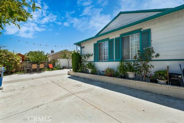 9849 Amboy AVE, Pacoima, CA 91331