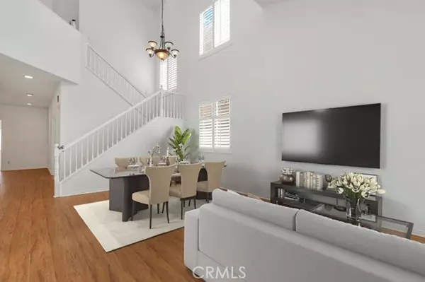 Canoga Park, CA 91304,20940 Chase ST