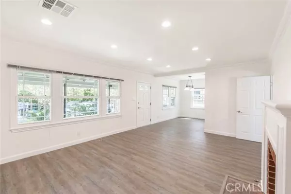 North Hollywood, CA 91606,6253 Auckland AVE