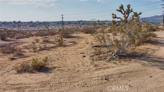 Victorville, CA 92392,0 Seneca RD