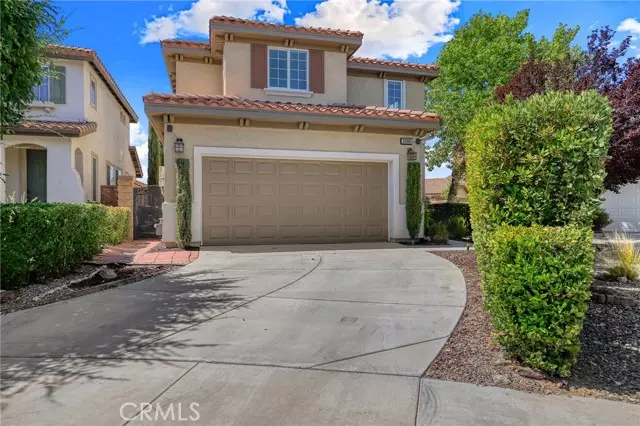 32605 Winterberry LN, Lake Elsinore, CA 92532