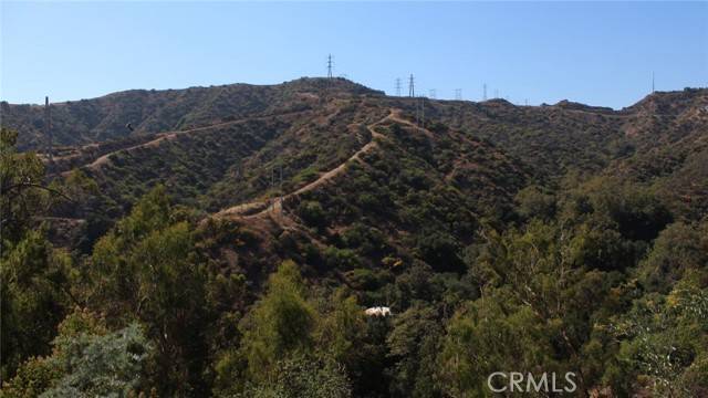Pasadena, CA 91105,0 Woodcliffe RD