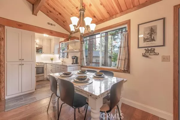 Big Bear City, CA 92314,712 Irving WAY
