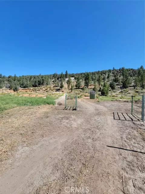 Big Bear City, CA 92314,0 Erwin Ranch RD