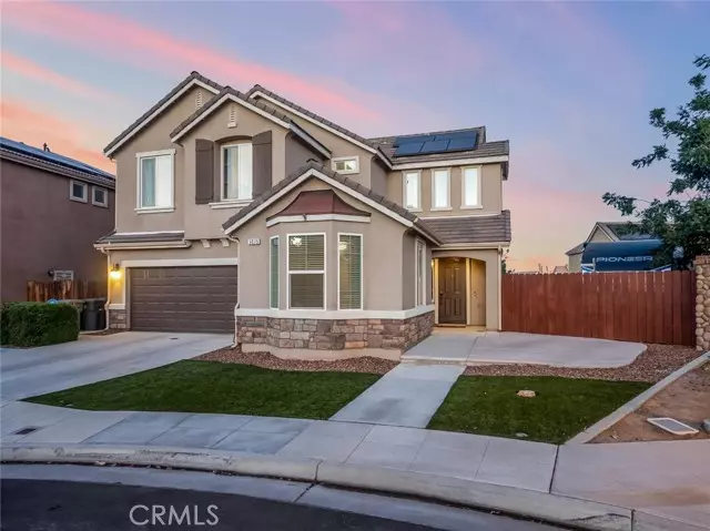 3375 Del Dios AVE, Clovis, CA 93619