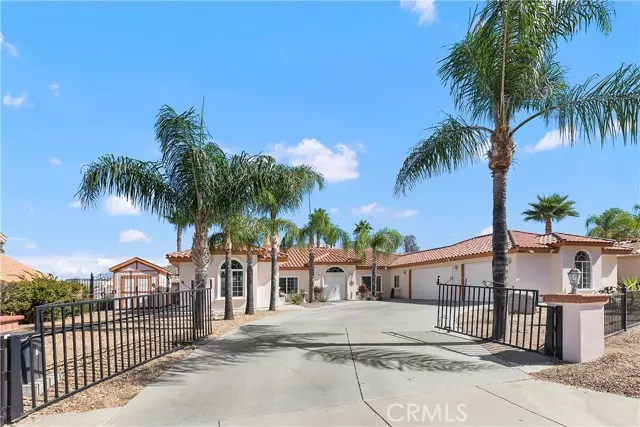 Hemet, CA 92544,42870 Pheasant Hill PL