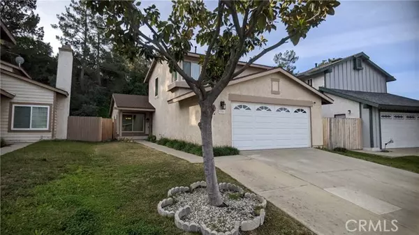 284 Elderberry ST, La Verne, CA 91750