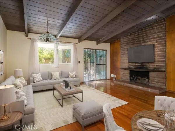 Culver City, CA 90230,11816 Wagner ST