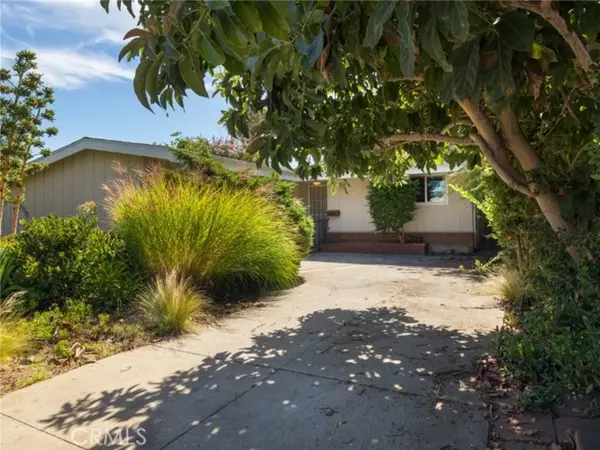 Culver City, CA 90230,11816 Wagner ST