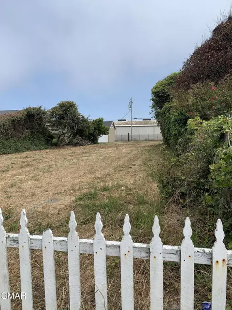 Fort Bragg, CA 95437,620 S Franklin ST