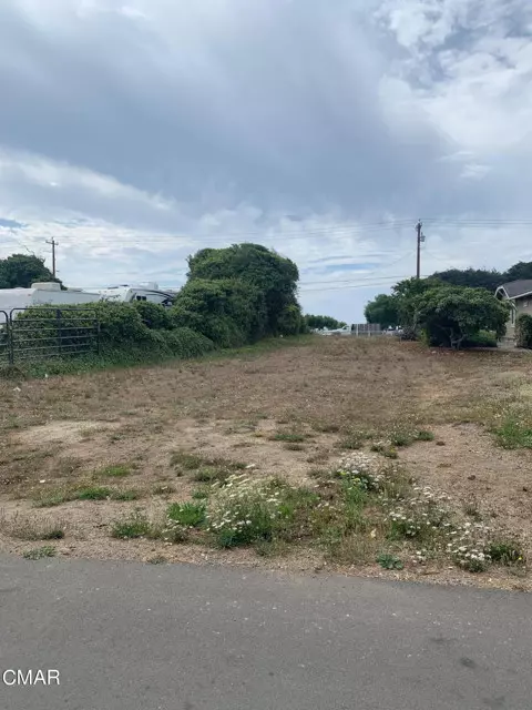 Fort Bragg, CA 95437,620 S Franklin ST