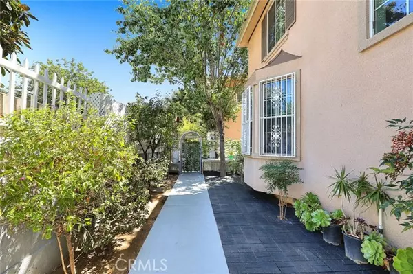 Monterey Park, CA 91755,653 N Lincoln AVE