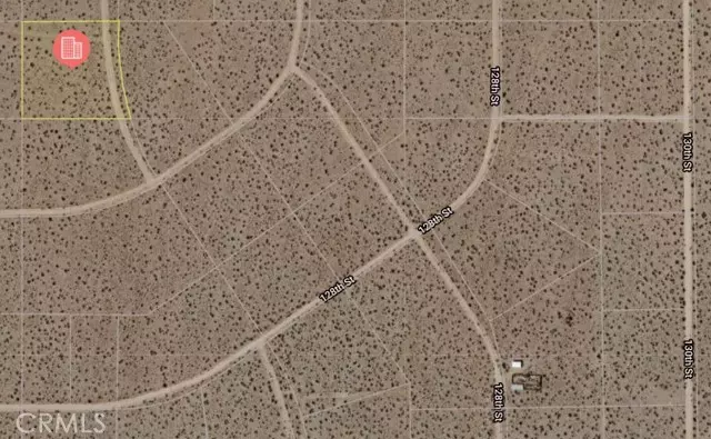 California City, CA 90034,0 Denise AVE