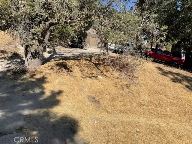 Cedar Glen, CA 92321,11 Lyon DR