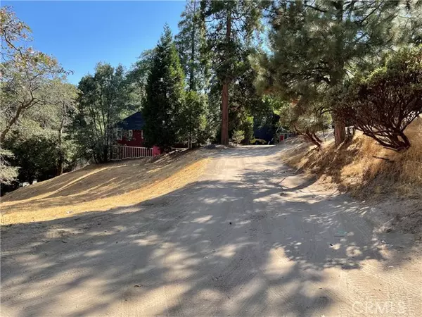 Cedar Glen, CA 92321,11 Lyon DR