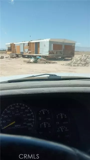 Lancaster, CA 93536,70 Street West /Ave. E-12