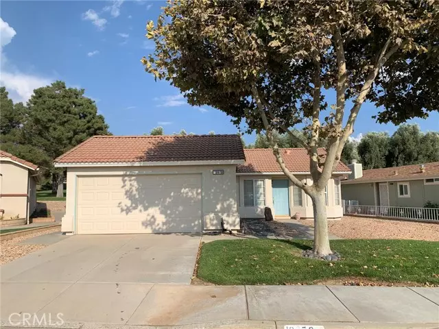 10670 Deerfield DR, Cherry Valley, CA 92223