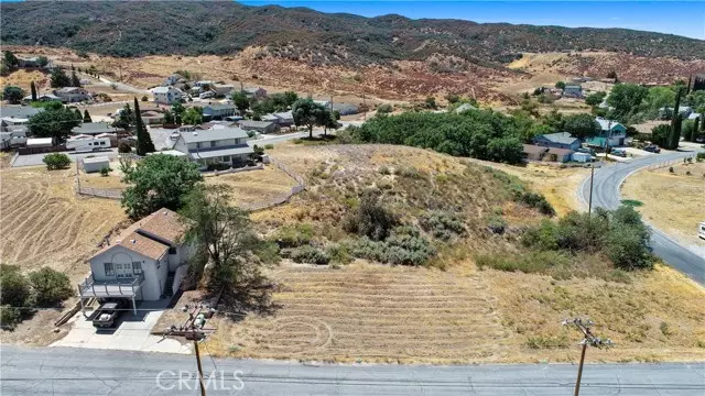 Lake Hughes, CA 93532,15124 Vac/Akker Dr/Vic Appolo DR