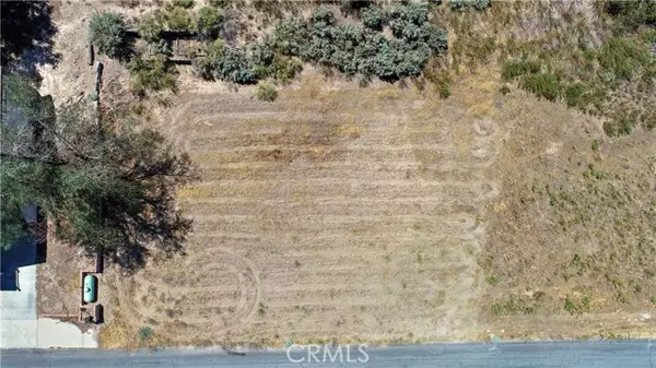 Lake Elizabeth, CA 93532,15126 Vac/Akker Dr/Vic Appolo DR