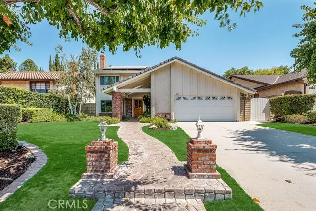 953 Newbury RD, Newbury Park, CA 91320