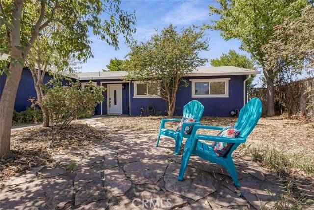 Chico, CA 95973,1146 Muir AVE