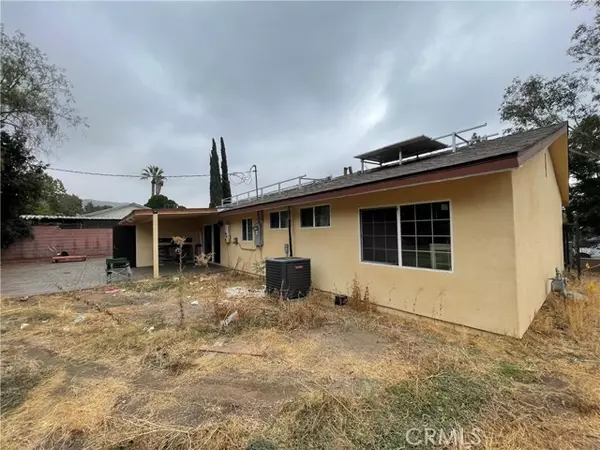 Pacoima, CA 91331,12509 Pinney ST