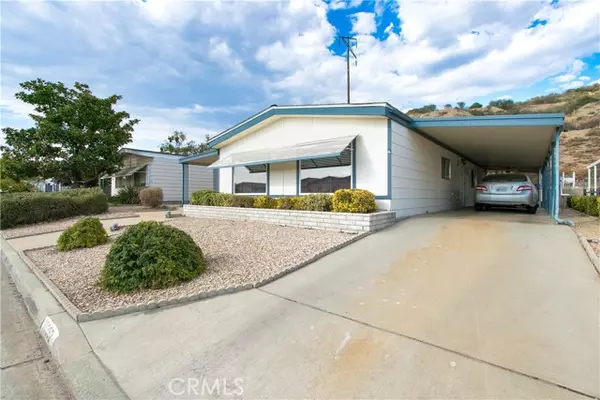 Cherry Valley, CA 92223,10392 Chisholm