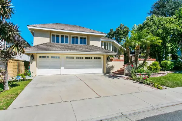 Laguna Niguel, CA 92677,28602 Silverton Dr