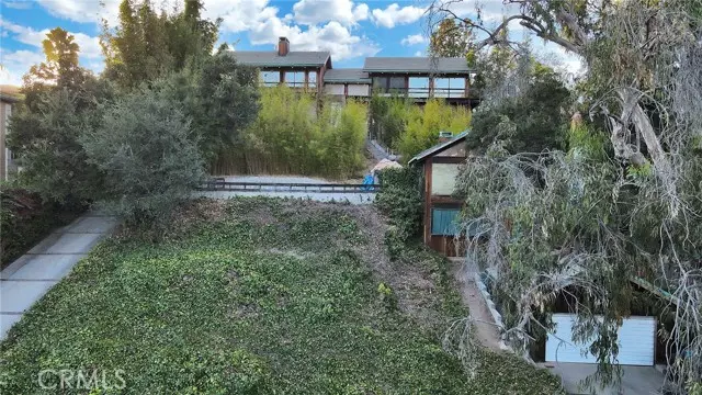 785 Napoli DR, Pacific Palisades, CA 90272