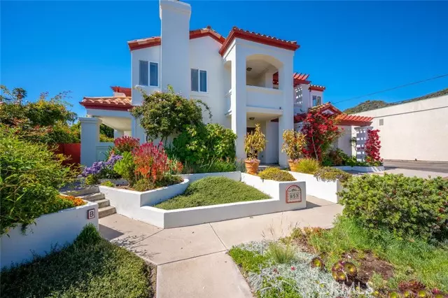 653 Truman Dr. #A, Oceano, CA 93445