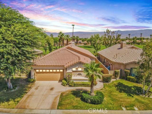Indio, CA 92201,80162 Pebble Beach DR
