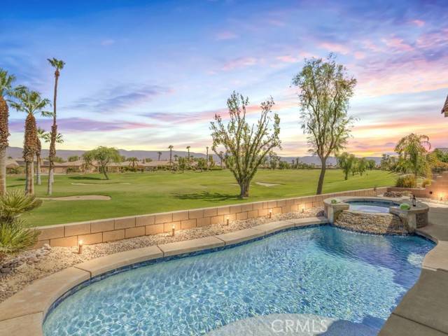 Indio, CA 92201,80162 Pebble Beach DR