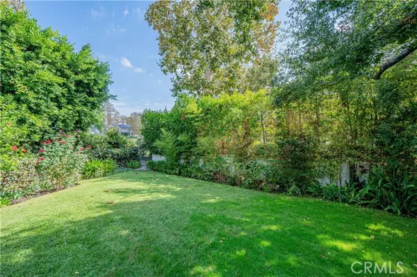 Toluca Lake, CA 91602,4200 Navajo AVE