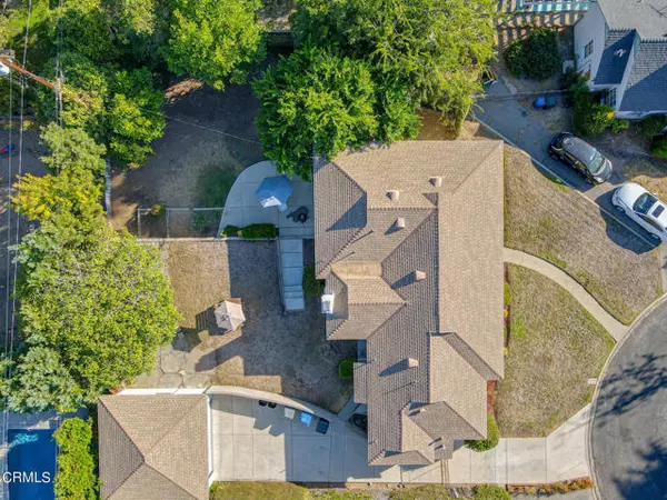 Altadena, CA 91001,2772 McNally AVE