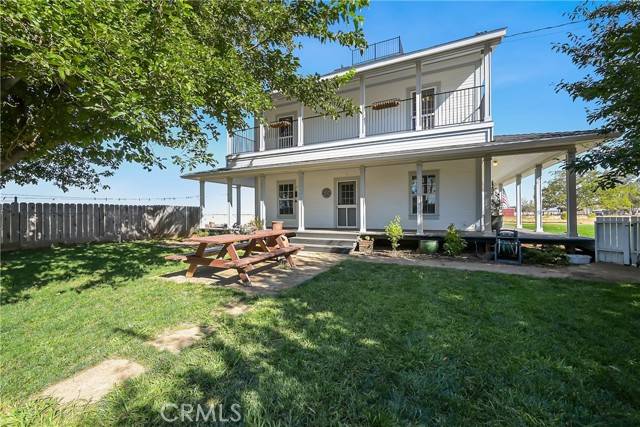 Chico, CA 95973,4995 Starflower LN