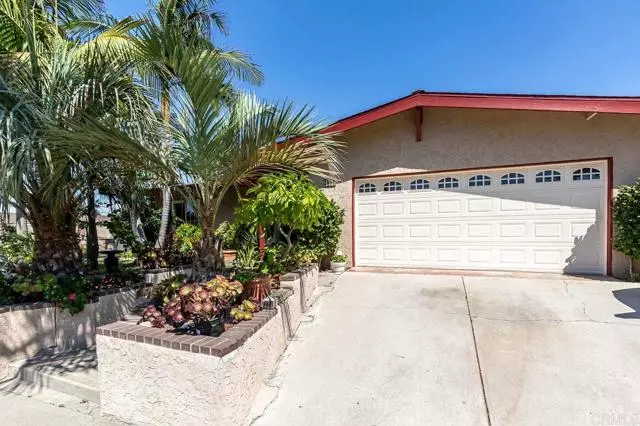 2902 E Barnwell ST, Oceanside, CA 92054