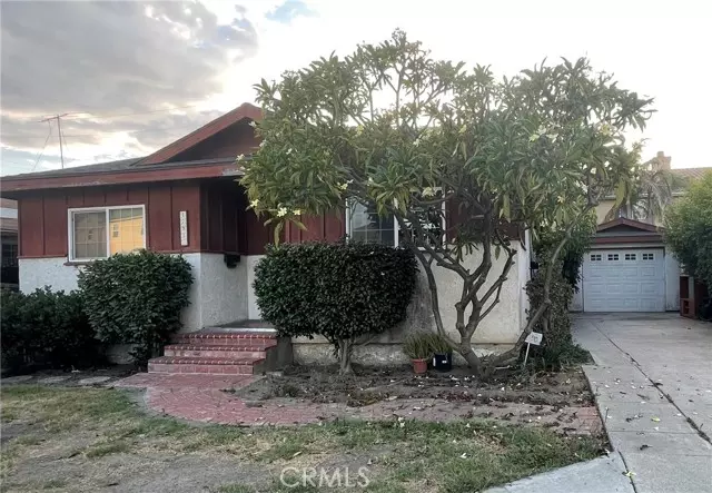 17817 Roseton AVE, Artesia, CA 90701