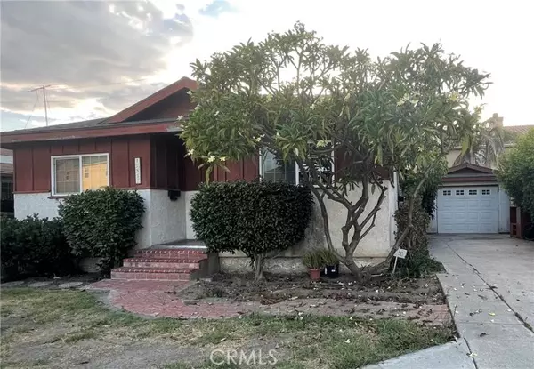 Artesia, CA 90701,17817 Roseton AVE