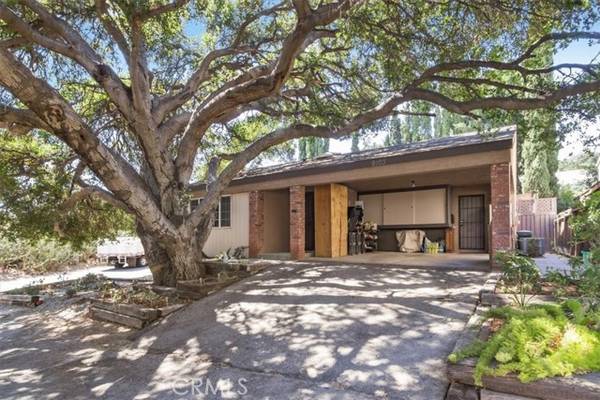 9103 Olin DR, Chatsworth, CA 91311