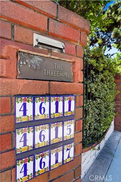 4611 Clybourn AVE, Toluca Lake, CA 91602